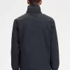 Patch Pocket Zip Through Men’s Jackets Patch Pocket Zip Through Men’s Jackets