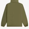 Patch Pocket Zip Through Men’s Jackets Patch Pocket Zip Through Men’s Jackets
