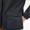 Patch Pocket Zip Through Men’s Jackets Patch Pocket Zip Through Men’s Jackets