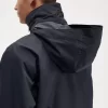 Patch Pocket Zip Through Men’s Jackets Patch Pocket Zip Through Men’s Jackets