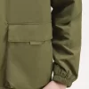 Patch Pocket Zip Through Men’s Jackets Patch Pocket Zip Through Men’s Jackets