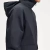 Patch Pocket Zip Through Men’s Jackets Patch Pocket Zip Through Men’s Jackets