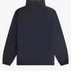 Patch Pocket Zip Through Men’s Jackets Patch Pocket Zip Through Men’s Jackets