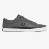 Perforated Baseline Men’s Tennis Shoes Perforated Baseline Men’s Tennis Shoes