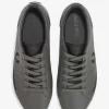 Perforated Baseline Men’s Tennis Shoes Perforated Baseline Men’s Tennis Shoes