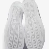 Perforated Baseline Men’s Tennis Shoes Perforated Baseline Men’s Tennis Shoes