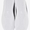 Perforated Baseline Men’s Tennis Shoes Perforated Baseline Men’s Tennis Shoes