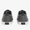 Perforated Baseline Men’s Tennis Shoes Perforated Baseline Men’s Tennis Shoes