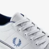 Perforated Baseline Men’s Tennis Shoes Perforated Baseline Men’s Tennis Shoes