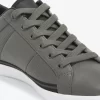 Perforated Baseline Men’s Tennis Shoes Perforated Baseline Men’s Tennis Shoes