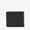 Piqué Texturd Billfold Bags Piqué Texturd Billfold Bags
