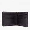Piqué Texturd Billfold Bags Piqué Texturd Billfold Bags