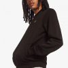 Piqué Texture Track Jackets Piqué Texture Track Jackets