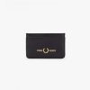 Piqué Textured Card Bags Piqué Textured Card Bags