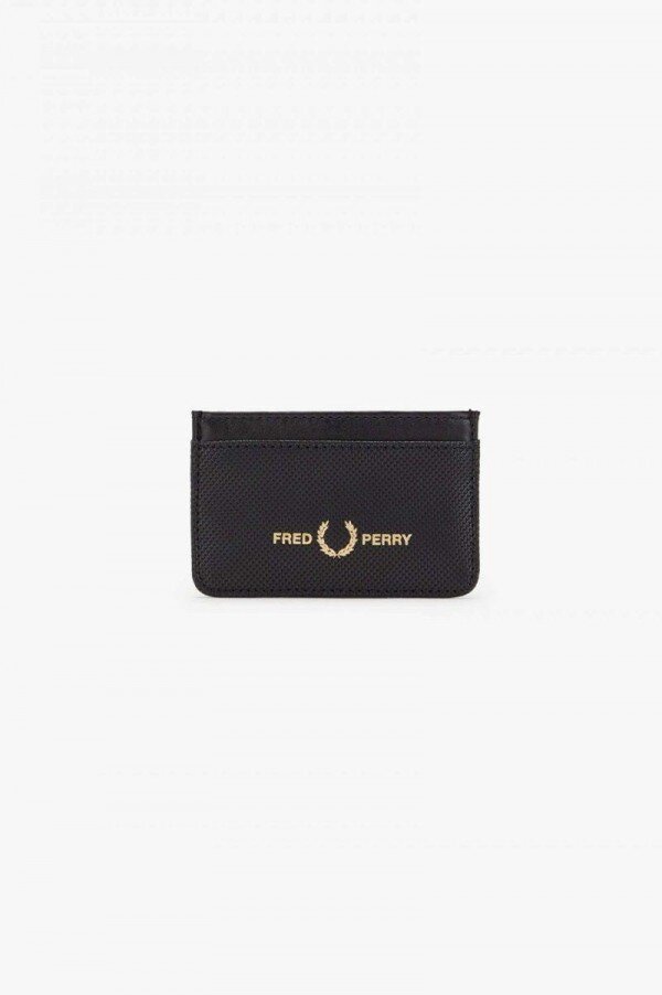 Piqué Textured Card Bags Piqué Textured Card Bags