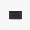 Piqué Textured Card Bags Piqué Textured Card Bags