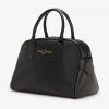 Piqué Textured Grip Bags Piqué Textured Grip Bags