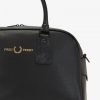 Piqué Textured Grip Bags Piqué Textured Grip Bags