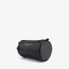 Piqué Textured Wash Bags Piqué Textured Wash Bags