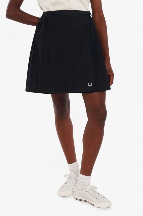 Pleated Tennis Skirts Pleated Tennis Skirts