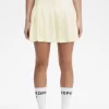 Pleated Tennis Women’s Skirts Pleated Tennis Women’s Skirts