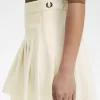 Pleated Tennis Women’s Skirts Pleated Tennis Women’s Skirts
