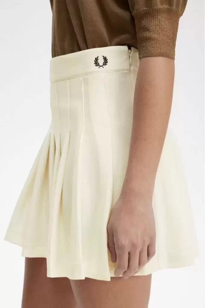 Pleated Tennis Women’s Skirts Pleated Tennis Women’s Skirts