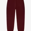 Pocket Detail Sweat Men’s Pants Pocket Detail Sweat Men’s Pants