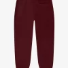 Pocket Detail Sweat Men’s Pants Pocket Detail Sweat Men’s Pants
