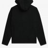 Polar Fleece Hooded Track Jackets Polar Fleece Hooded Track Jackets