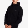 Polar Fleece Hooded Track Jackets Polar Fleece Hooded Track Jackets