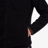 Polar Fleece Hooded Track Jackets Polar Fleece Hooded Track Jackets