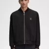 Printed Bomber Men’s Jackets Printed Bomber Men’s Jackets