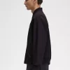 Printed Bomber Men’s Jackets Printed Bomber Men’s Jackets