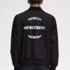 Printed Bomber Men’s Jackets Printed Bomber Men’s Jackets