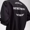 Printed Bomber Men’s Jackets Printed Bomber Men’s Jackets
