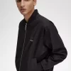 Printed Bomber Men’s Jackets Printed Bomber Men’s Jackets