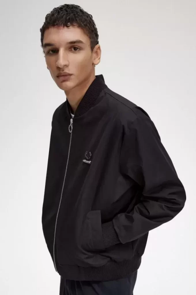 Printed Bomber Men’s Jackets Printed Bomber Men’s Jackets