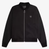 Printed Bomber Men’s Jackets Printed Bomber Men’s Jackets