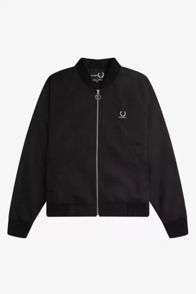 Printed Bomber Men’s Jackets Printed Bomber Men’s Jackets