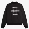 Printed Bomber Men’s Jackets Printed Bomber Men’s Jackets