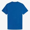 Printed Chest Patch T Shirts Printed Chest Patch T Shirts