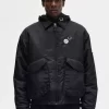 Printed Flight Men’s Jackets Printed Flight Men’s Jackets