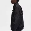 Printed Flight Men’s Jackets Printed Flight Men’s Jackets