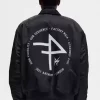 Printed Flight Men’s Jackets Printed Flight Men’s Jackets