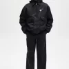Printed Flight Men’s Jackets Printed Flight Men’s Jackets