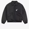 Printed Flight Men’s Jackets Printed Flight Men’s Jackets