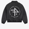 Printed Flight Men’s Jackets Printed Flight Men’s Jackets