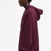Printed Hooded Men’s Sweatshirts