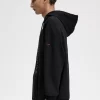 Printed Hooded Men’s Sweatshirts